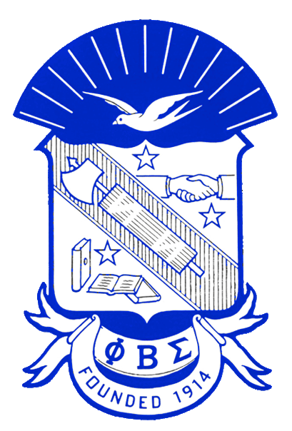 PhiBetaSigma