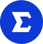 Center featured image